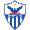 Anorthosis Famagusta football club