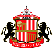 Sunderland football club