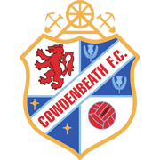 Cowdenbeath football club
