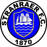 Stranraer football club