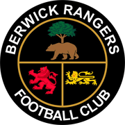 Berwick Rangers football club