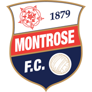 Montrose football club