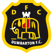 Dumbarton football club