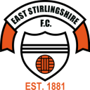 East Stirlingshire