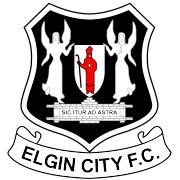 Elgin City