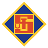 TuS Koblenz football club