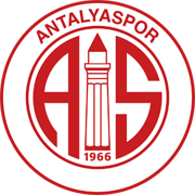 Antalyaspor football club