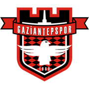 Gaziantepspor football club