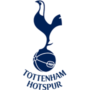 Tottenham Hotspur football club