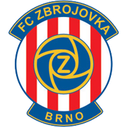 FC Zbrojovka Brno football club