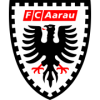 FC Aarau football club