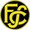 FC Schaffhausen football club