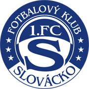 1. FC Slovácko football club