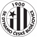SK Dynamo Ceské Budejovice football club