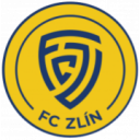 FC Zlín football club
