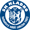 SK Kladno football club