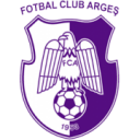 FC Argeș 1953 football club