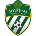 CS Sporting Vaslui