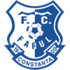 Farul Constanţa football club