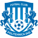 Politehnica Iași football club