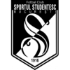 Sportul Studenţesc