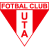 UTA Arad football club