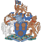 Altrincham football club