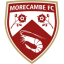 Morecambe football club