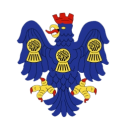 Northwich Victoria football club