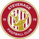 Stevenage football club