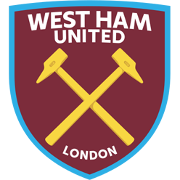 West Ham United football club