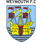 Weymouth football club