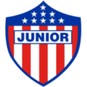 Junior FC football club