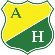Atlético Huila football club