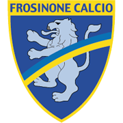 Frosinone Calcio football club