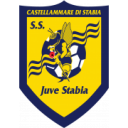 SS Juve Stabia football club