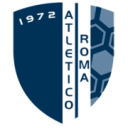 Atletico Roma FC football club