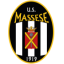 US Massese 1919 football club