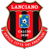 ASD Lanciano 1920 football club