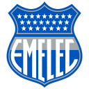 CS Emelec football club