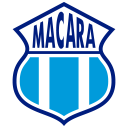 CSD Macará football club
