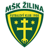 MSK Zilina