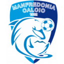 ASD Manfredonia football club