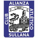 Alianza Atlético football club