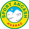 Sport Áncash football club