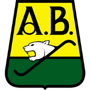 Atlético Bucaramanga football club
