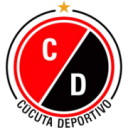 Cúcuta Deportivo football club