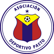Deportivo Pasto football club