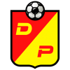 Deportivo Pereira football club