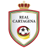Real Cartagena football club